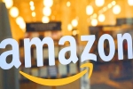VSP Amazon, Amazon VSP, amazon asks indian employees to resign voluntarily, Acts