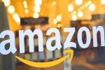 Amazon layoffs, Amazon VSP breaking updates, amazon asks indian employees to resign voluntarily, Amazon layoffs