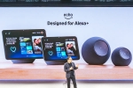Alexa Plus powered Echo speakers features, Alexa Plus powered Echo speakers features, amazon launches new alexa plus powered echo speakers, Tickets Alexa Plus powered Echo speakers features, Alexa Plus powered Echo speakers features, amazon launches new alexa plus powered echo speakers, Tickets