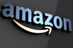 Amazon, Amazon, amazon planning to enter the food delivery business in india, Fishermen