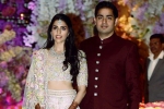 akash ambani wedding venue, akash ambani and Shloka Mehta, ambani s residence decked up ahead of akash ambani shloka mehta wedding, Pranab mukherjee