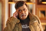 Kannada Actor Ambareesh, Sandalwood, kannada actor politician ambareesh passes away at 66, Vishnuvardhan