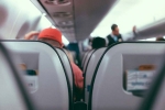 max flight crashes, flight crash in ethiopia, american airlines extends max caused cancellations to june 5, American airlines