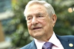 wealth tax, wealth tax for climate crisis, american billionaires urge 2020 presidential candidates to endorse a moderate wealth tax for them, Millionaires
