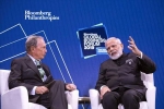 American CEOs in India, american companies in India, american ceos optimistic about their companies future in india, Keynote