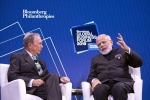 American companies future in India, modi government, american ceos optimistic about their companies future in india, Ibm