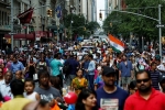 Indians in US, Indians in united states, american dream for indian techies began to fade in 2018, Indian news