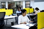 ibm products, ibm india, american it major ibm to train over a million indian women in stem in 3 years, Ibm