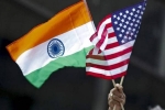 India, US tech firms in India, u s assures support to american tech companies in india, American companies