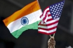 kenneth juster letter reuters, american companies in india, u s assures support to american tech companies in india, American firms kenneth juster letter reuters, american companies in india, u s assures support to american tech companies in india, American firms