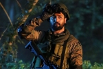 bollywood title registration, bollywood title registration, amid tensions between india and pakistan bollywood producers in rush to register titles for film over pulwama attack, Huffington post