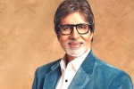 Amitabh Bachchan donation to farmers, amitabh bachchan loan waiver, amitabh bachchan pays off loans of 2 100 bihar farmers, Pulwama terror attack