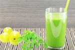Amla-Moringa Drink for health, Amla-Moringa Drink for health, incredible health benefits of drinking amla moringa shot, Amla