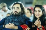 Anant Ambani pre-wedding bash videos, Anant Ambani pre-wedding bash dates, anant ambani s pre wedding bash to be held in a european cruise, Cannes