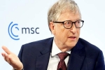 Rich Miner breaking, Rich Miner sensational comments, android co founder accuses bill gates for microsoft losing the smartphone battle, Htc Rich Miner breaking, Rich Miner sensational comments, android co founder accuses bill gates for microsoft losing the smartphone battle, Htc