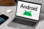 Android Desktop Mode, Android Desktop Mode release, android desktop mode to debut with android 17, Windows 10