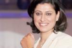 Anjum Chopra, Marylebone Cricket Club, anjum becomes india s first woman to get mcc membership, Yogeswar dutt