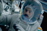 First Frame Entertainments, Antariksham 9000 KMPH news, antariksham 9000 kmph teaser is here, Srinivas avasarala