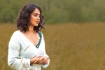 Nishabdham release date, Nishabdham, a sequel for anushka s nishabdham, Nishabdham