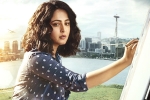 Hemanth Madhukar, R Madhavan, first look anushka from nishabdham, Nishabdham