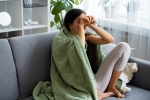 Anxiety and depression issues, Anxiety and depression latest, study says anxiety and depression elevate blood clot risk, Mental illness Anxiety and depression issues, Anxiety and depression latest, study says anxiety and depression elevate blood clot risk, Mental illness