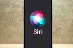 Apple AI Siri date, Apple AI Siri date, apple to launch revamped ai siri in march 2026, Regulator