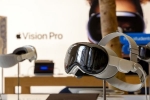 Apple AR Glasses news, Apple AR Glasses news, apple to stop development of ar glasses for mac computers, Unknown