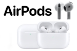 Apple AirPods price in India, Apple AirPods new breaking, apple airpods production to begin in india, Iphone 16e