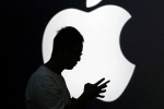 Apple, Apple App Store Commission, apple cuts app store commission in china, Ecosystem