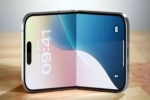 Apple First Foldable iPhone specifications, Apple First Foldable iPhone specifications, apple s first foldable iphone to have big design changes, Us journal