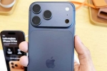Apple Intelligence Bug breaking update, Apple Intelligence Bug breaking, apple fixes apple intelligence bug affecting iphone 17 series, Attention