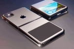Apple Foldable iPhone colour, Apple Foldable iPhone specifications, apple s foldable iphone to be the expensive foldable phone, Apple foldable iphone