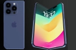 Apple Foldable iPhone price, Apple Foldable iPhone release, apple s foldable iphone to use liquid metal materials, Oppo find x9