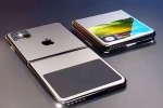 Apple Foldable iPhone release, Apple Foldable iPhone release, apple s foldable iphone to sport 7 74 inch inner screen, Oppo find x9