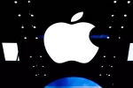 AI Siri for Apple breaking news, AI Siri for Apple latest news, apple to introduce apple intelligence powered siri next year, Wwdc