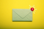 Apple Mail App With AI Capabilities launch, Apple Mail App With AI Capabilities new breaking, apple may bring redesigned mail app with ai capabilities, Wwdc