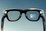Apple Ray Ban Glasses specifications, Apple Ray Ban Glasses features, apple s ray ban meta rivalling smart glasses delayed, Meta