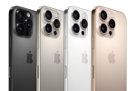 Apple iPhone India latest, Apple iPhone India news, apple ships 6 billion usd of iphones from india, Business news