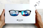 Apple Smart Glasses breaking updates, Apple Smart Glasses leaks, apple smart glasses and airpods with cameras to be launched in 2027, Wwdc