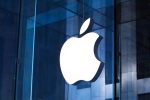 Apple Smart Home Hub launch, Apple Smart Home Hub launch date, apple to launch smart home hub with ai, Tablet