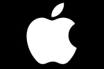 Apple Store App India news, Apple Store App India, apple store app is now available in india, Bangalore Apple Store App India news, Apple Store App India, apple store app is now available in india, Bangalore