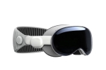 Apple Vision Pro latest breaking, Apple Vision Pro new update, apple vision pro to get apple intelligence support, Singapore