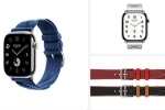 Apple Watch Series 10 India price, Apple Watch Series 10 whats new, apple watch series 10 review, Tutorial