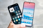 Nothing Widgets reviews, Apple, nothing surpasses apple and samsung in making widgets, Cfo