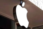 Project Titan breaking, Project Titan news, apple cancels ev project after spending billions, Designers