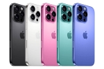 Apple iPhone 16 Pro Max colours, Apple iPhone 16 Pro Max breaking, apple iphone 16 pro max review, Iphone series