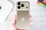 Apple iPhone 17 specifications, Apple iPhone 17 breaking, apple iphone 17 specifications leaked ahead of launch, Test series