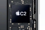 Apple iPhone 18, Apple iPhone 18 price, iphone 18 pro models to get apple s second generation 5g modem, Iphone 16e