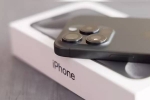 Apple iPhones in India, Apple iPhones in India new updates, apple now makes about 25 percent of iphones in india, Apple iphone Apple iPhones in India, Apple iPhones in India new updates, apple now makes about 25 percent of iphones in india, Apple iphone