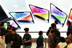 Apple Sale in India products, Apple Sale in India 2025, apple sees record 9 billion sales in india, Tamil nadu